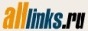 ALLlinks каталог сайтов - каталог ссылок рунета